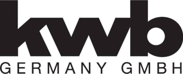 kwb 063495 måttband 50 m glasfiber (063495)