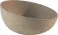 Miniatyrbild 1 av 10: APS skål ELEMENT 30000 diameter 22cm 1,1l betong (30000)