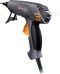 Miniatyrbild 1 av 4: Steinel Gluematic 3011 FS limpistol (110086665)