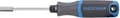 Miniatyrbillede 1 af 3: Gedore 2169-012 magasinskruetrækker 1/4 (6,3 mm) (3031691)