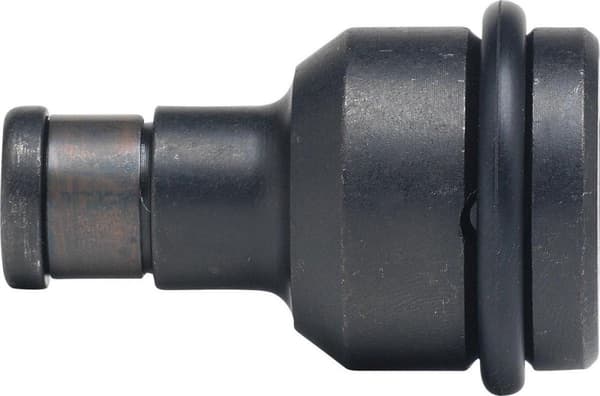Makita ASS'Y - bitadapter - unbrakon - længde: 33 mm