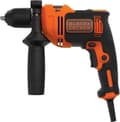Pikkukuva 1 / 3: BLACK+DECKER BEH710 - Vasarapora - 710 W - Istukan avain 13 mm