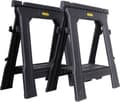 Miniatyrbillede 1 af 7: Stanley Jack Stand Stanley, sæt 450 kg STST1-70713 (STST1-70713)