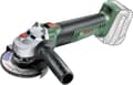 Pikkukuva 1 / 11: Bosch UniversalGrind 18V-75 - kulmahiomakone - johdoton - 115 mm - ilman akkua - 18 V