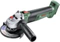 Miniatyrbillede 1 af 11: Bosch UniversalGrind 18V-75 - vinkelsliber - ledningsfri - 125 mm - uden batteri - 18 V