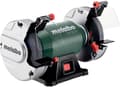 Miniatyrbillede 1 af 4: Metabo 604150000 DS 150 M (604150000)