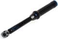 Pikkukuva 1 / 5: GEDORE momenttiavain TORCOFLEX UK 1/4" 5-25 Nm (2958015)