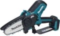 Miniatyrbillede 1 af 4: Makita DUC101Z Motorsav 320 W Sort - Blå (DUC101Z)