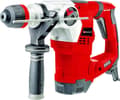 Miniatyrbillede 1 af 10: Einhell Electric Boorhamer - TE-RH 32 4F Kit - 1250 W - 5 J - SDS-plus