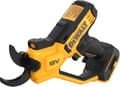 Pikkukuva 1 / 6: DCMPP568N-XJ Loppers (DCMPP568N-XJ)