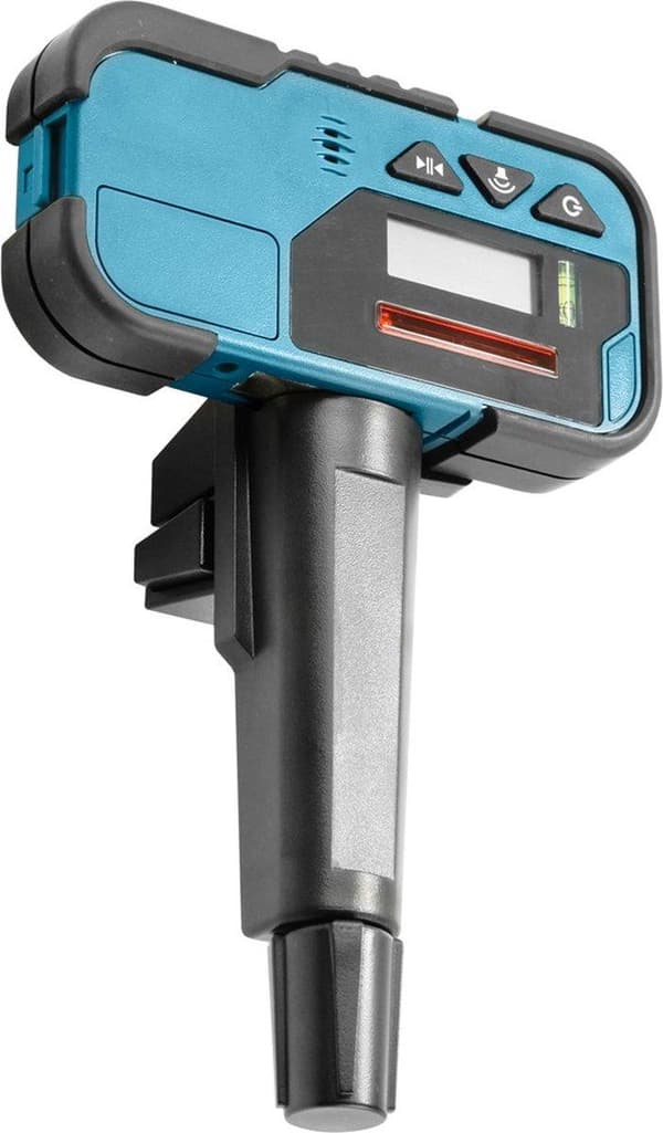 Makita LR150 - lasermodtager