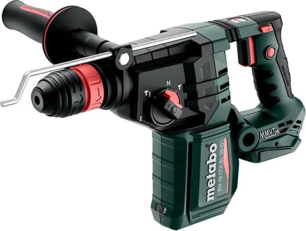 Metabo 601715840 KH 18 LTX BL 28 Q (601715840)