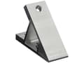 Pikkukuva 1 / 2: TRU KOMPONENTIT 45° tuki 3030 TC-10493220 Liitoskappale 45° Alumiini 1 kpl