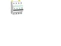 Miniatyrbild 2 av 3: Schneider Electric iC60 RCBO, 6000 A, IP20