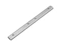 Pikkukuva 1 / 2: TRU KOMPONENTIT Liitinlinkki 3030C TC-10493204 Liitoskappale Alumiini 1 kpl