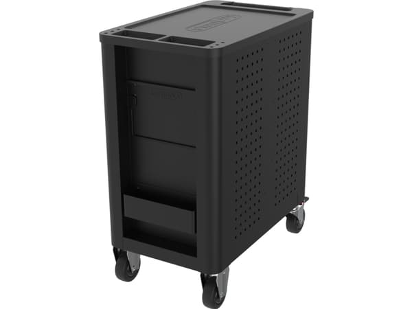 KS Tools 873.1008, 69 kg
