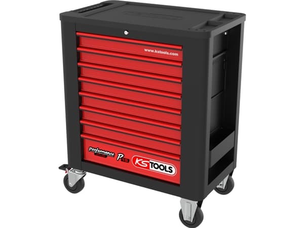 KS Tools 873.1008, 69 kg