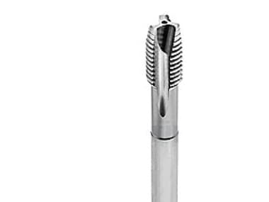 HSSE spånbrytarstift PRO M5 - Thürmer M5 (X0.8) Spånbrytarstift DIN371 längd 70/16mm