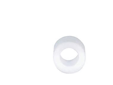 Refco P-509-T/10 - PTFE-packning 1/4''' SAE, 10 st.