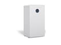Pikkukuva 3 / 3: Compress 7800i LWF 6 kW - 2-6 kW maalämpöpumppu ilman käyttövettä