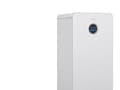 Pikkukuva 1 / 3: Compress 7800i LWF 6 kW - 2-6 kW maalämpöpumppu ilman käyttövettä