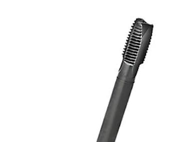 HSSE-OX lastunpoistotappi PRO M4 - Thürmer M4 (X0.7) Lastunpoistotappi DIN371 pituus 63/13mm