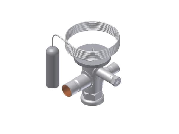 Danfoss 068U2205, 146 g, 1 stykker