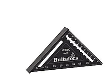 Hultafors speed vinkel mini - Mini MMRS