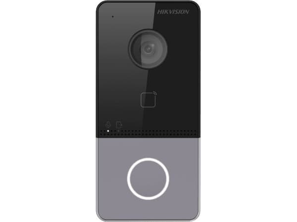 Hikvision Oviasema HikVision DS-KV6113-PE1(C)