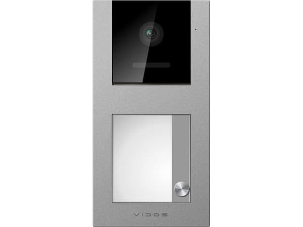 INTERIØR Panel zew. INTERIØR X S11-1