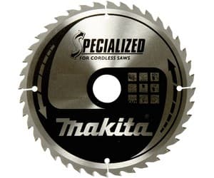 Makita B-33015, 16,5 cm, 2 cm, 1,6 mm, 2,2 mm, Makita, 1 kpl