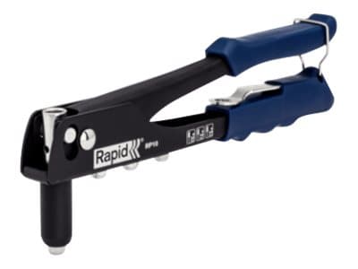 R:HandRiveter RP10 + 100 niittiä - (5 kpl)