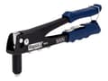 Pikkukuva 4 / 5: R:HandRiveter RP10 + 100 niittiä - (5 kpl)