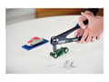 Pikkukuva 2 / 5: R:HandRiveter RP10 + 100 niittiä - (5 kpl)