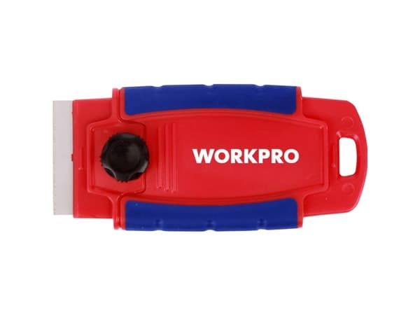 2443712 W018003WE Irrotettava terä 40 mm