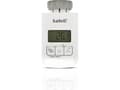 Miniatyrbild 1 av 5: SATEL WIRELESS THERMOSTATIC HEAD ART-200