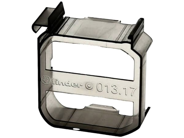 Finder 013.17 Yesly Adapter Innehåll 1 st