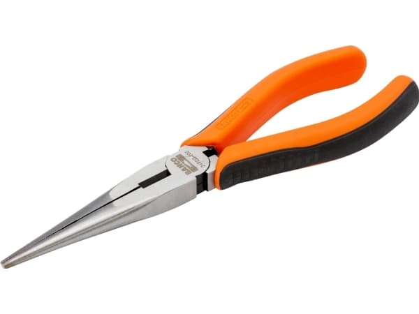 Spidstang 2470G 160mm