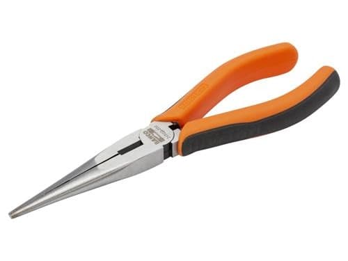 Spidstang 2470G 160mm