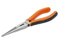 Miniatyrbilde 1 av 3: Spidstang 2470G 160mm