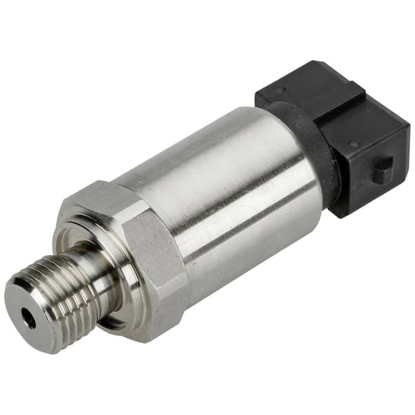 KYOCERA/AVX Trycksensor 1 st 9670501016 -1 bar till 1 bar G 1/4 (Ø x L) 22 mm x 86 mm