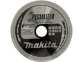 Miniatyrbild 3 av 3: Makita E-12843, 1 st
