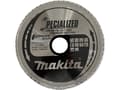 Miniatyrbild 2 av 3: Makita E-12843, 1 st