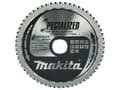 Miniatyrbild 1 av 3: Makita E-12843, 1 st