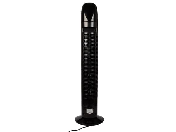 Blow 44-075# Kolonnevifte 90w LCD + fjernkontroll