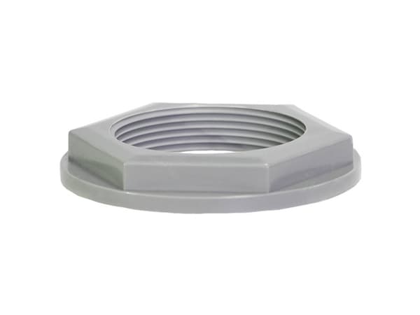 2" mutteri Siemens Probe -ultraäänitasolähettimelle
