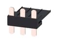 Pikkukuva 3 / 4: Link module for 3RV1.41 og 3RT1.4 AC, 3RV2.41/3RV2.42
