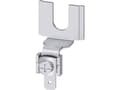 Miniatyrbilde 2 av 3: Siemens 3VA9280-0WC00 Hjælpeledertilslutningsklemme 10 stk