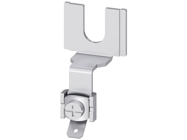 Siemens 3VA9280-0WC00 Hjælpeledertilslutningsklemme 10 stk