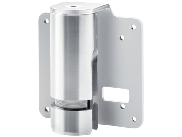 Siemens 6AV6881-0AD56-0AA0 6AV68810AD560AA0 PLC adapter för runda rör